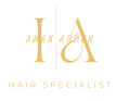 Iman Abdin - Hair Specialist